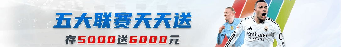 文本